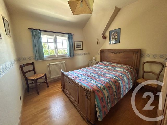 maison à vendre - 5 pièces - 113.61 m2 - CHAMBOIS - 27 - HAUTE-NORMANDIE - Century 21 Harmony