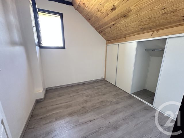maison à vendre - 6 pièces - 112.0 m2 - EMALLEVILLE - 27 - HAUTE-NORMANDIE - Century 21 Harmony