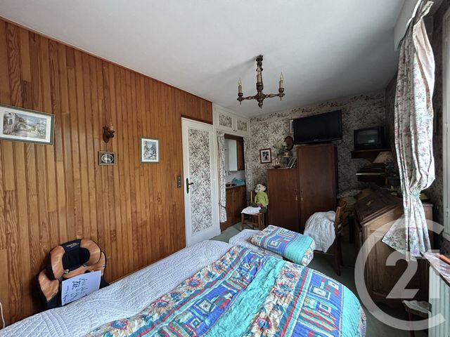 maison à vendre - 4 pièces - 100.0 m2 - EVREUX - 27 - HAUTE-NORMANDIE - Century 21 Harmony
