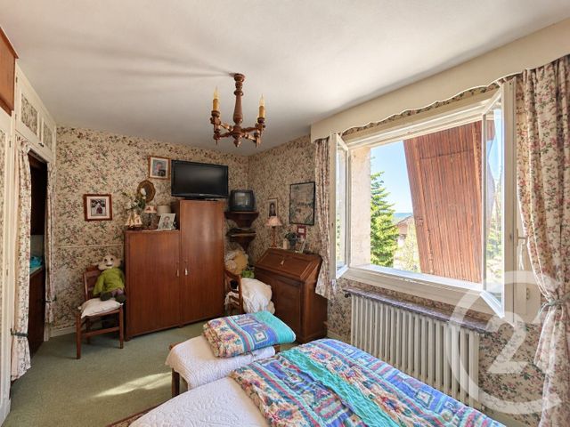maison à vendre - 3 pièces - 100.0 m2 - EVREUX - 27 - HAUTE-NORMANDIE - Century 21 Harmony