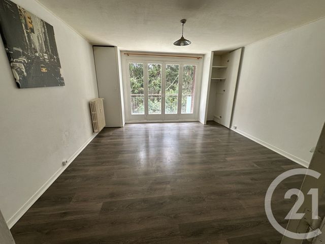 Appartement F1 à vendre EVREUX