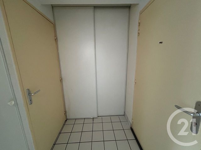 Appartement Studio à vendre - 1 pièce - 26.29 m2 - GRAVIGNY - 27 - HAUTE-NORMANDIE - Century 21 Harmony