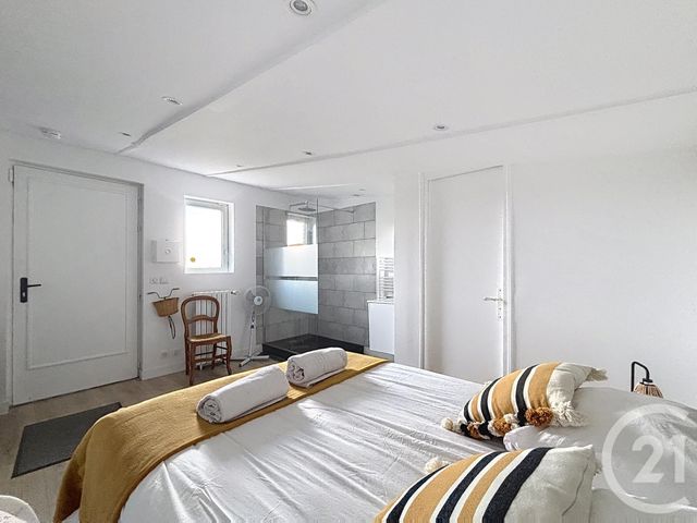 maison à vendre - 9 pièces - 390.0 m2 - LOUVIERS - 27 - HAUTE-NORMANDIE - Century 21 Harmony
