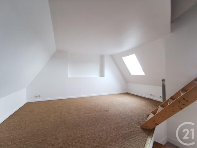 Appartement Studio à louer EVREUX
