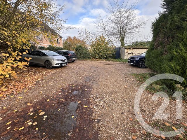 immeuble à vendre - 240.0 m2 - CONCHES EN OUCHE - 27 - HAUTE-NORMANDIE - Century 21 Harmony