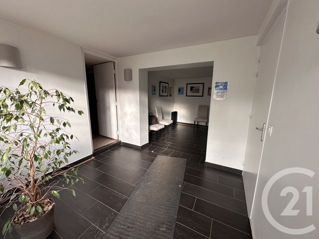 immeuble à vendre - 240.0 m2 - CONCHES EN OUCHE - 27 - HAUTE-NORMANDIE - Century 21 Harmony
