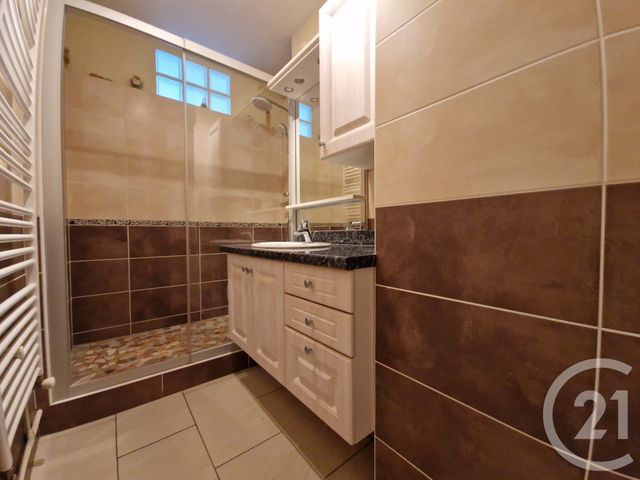 Appartement à vendre - 3 pièces - 82.74 m2 - EVREUX - 27 - HAUTE-NORMANDIE - Century 21 Harmony