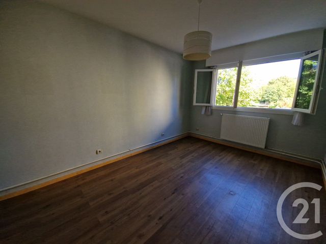 Appartement à vendre - 3 pièces - 82.74 m2 - EVREUX - 27 - HAUTE-NORMANDIE - Century 21 Harmony