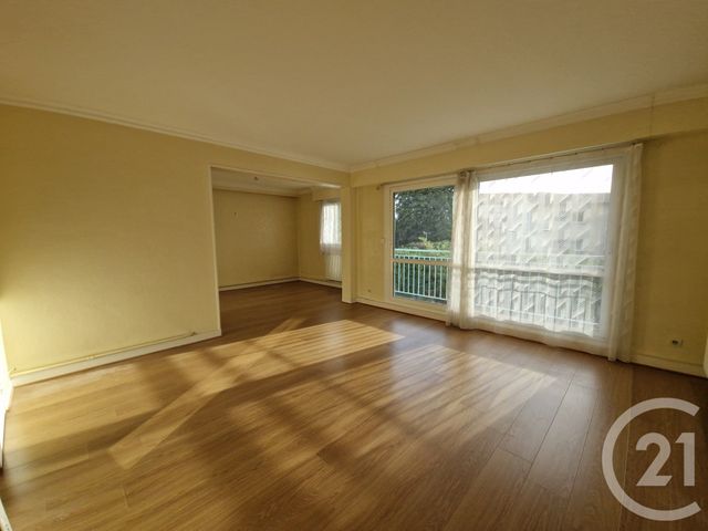 Appartement à vendre - 3 pièces - 82.74 m2 - EVREUX - 27 - HAUTE-NORMANDIE - Century 21 Harmony