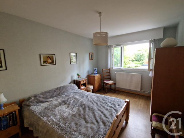 Appartement à vendre - 3 pièces - 80.26 m2 - EVREUX - 27 - HAUTE-NORMANDIE - Century 21 Harmony