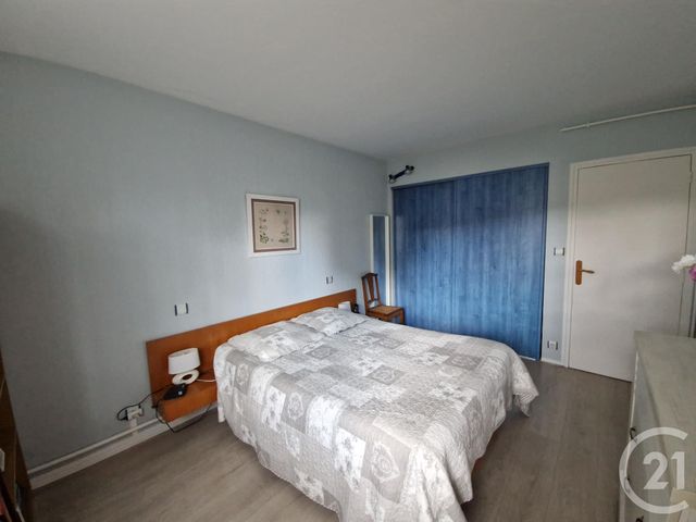 Appartement à vendre - 3 pièces - 80.26 m2 - EVREUX - 27 - HAUTE-NORMANDIE - Century 21 Harmony