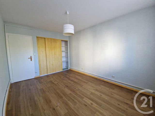 Appartement à vendre - 3 pièces - 82.74 m2 - EVREUX - 27 - HAUTE-NORMANDIE - Century 21 Harmony