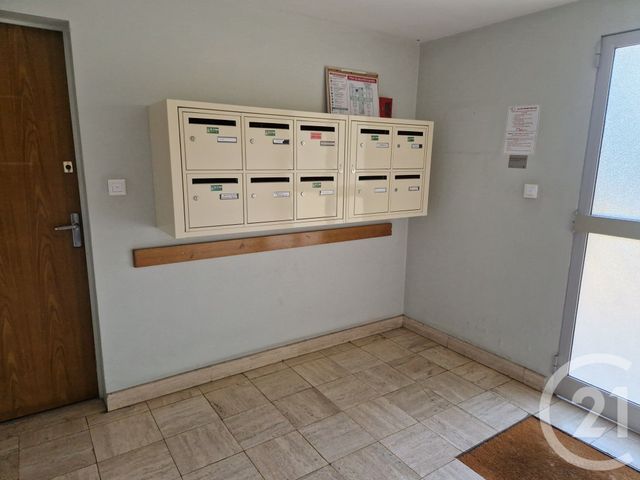 Appartement à vendre - 3 pièces - 80.26 m2 - EVREUX - 27 - HAUTE-NORMANDIE - Century 21 Harmony