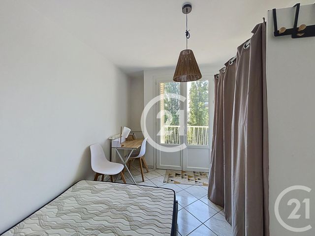 Appartement F4 à louer - 4 pièces - 68.39 m2 - EVREUX - 27 - HAUTE-NORMANDIE - Century 21 Harmony