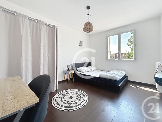 Appartement F4 à louer - 4 pièces - 68.39 m2 - EVREUX - 27 - HAUTE-NORMANDIE - Century 21 Harmony