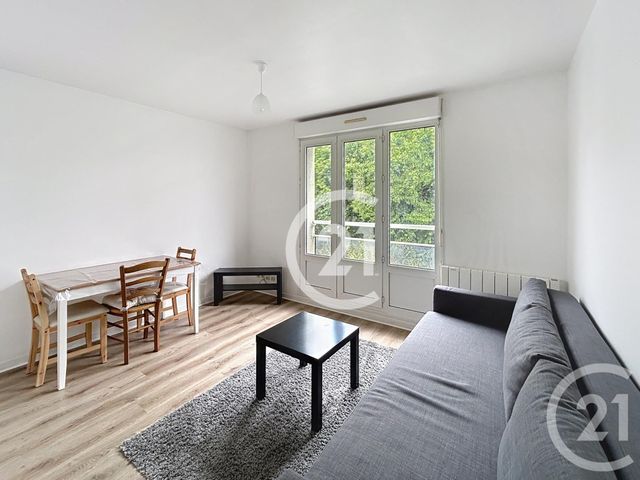 Appartement Studio à louer EVREUX
