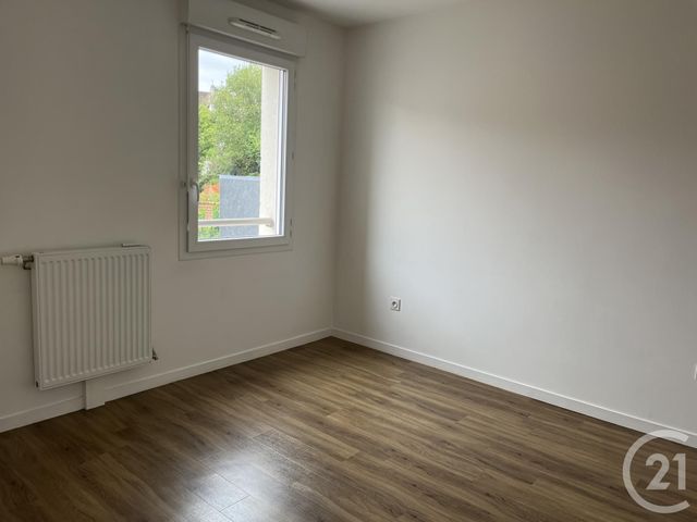 Appartement F2 à louer - 2 pièces - 38.75 m2 - EVREUX - 27 - HAUTE-NORMANDIE - Century 21 Harmony