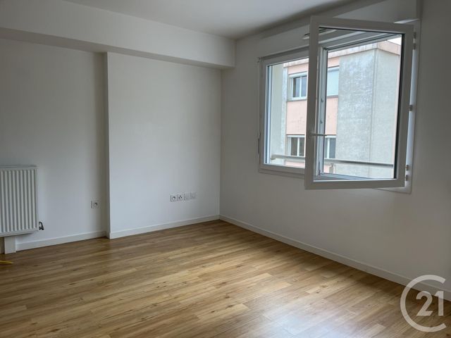 Appartement F2 à louer EVREUX