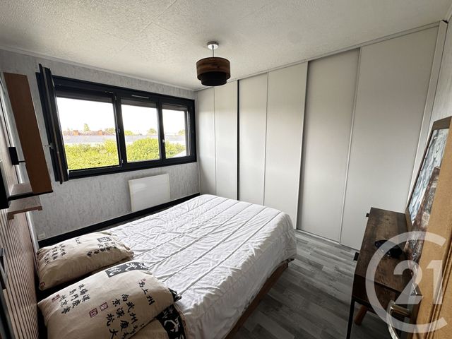 maison à vendre - 4 pièces - 77.91 m2 - CONCHES EN OUCHE - 27 - HAUTE-NORMANDIE - Century 21 Harmony
