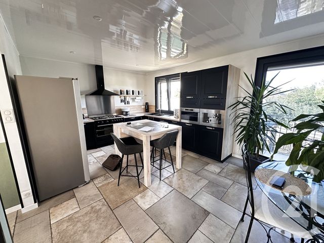 maison à vendre - 4 pièces - 77.91 m2 - CONCHES EN OUCHE - 27 - HAUTE-NORMANDIE - Century 21 Harmony