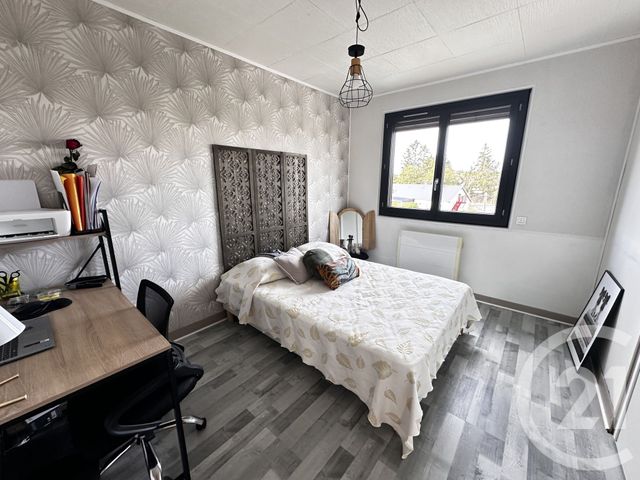 maison à vendre - 4 pièces - 77.91 m2 - CONCHES EN OUCHE - 27 - HAUTE-NORMANDIE - Century 21 Harmony