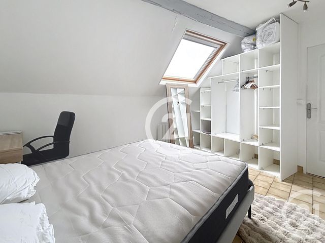 Appartement F2 à louer - 2 pièces - 30.48 m2 - EVREUX - 27 - HAUTE-NORMANDIE - Century 21 Harmony