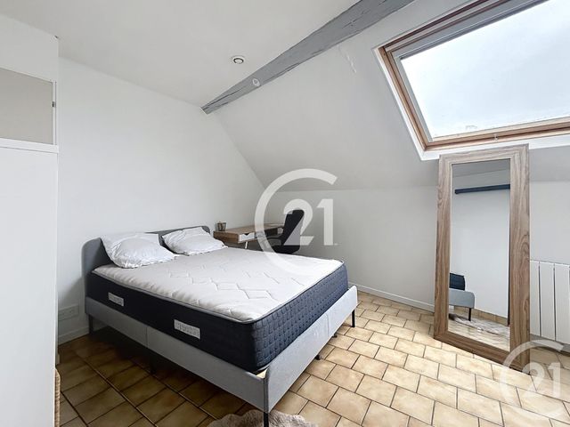 Appartement F2 à louer - 2 pièces - 30.48 m2 - EVREUX - 27 - HAUTE-NORMANDIE - Century 21 Harmony
