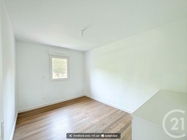 maison à vendre - 5 pièces - 79.0 m2 - SACQUENVILLE - 27 - HAUTE-NORMANDIE - Century 21 Harmony