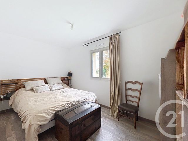 maison à vendre - 5 pièces - 79.0 m2 - SACQUENVILLE - 27 - HAUTE-NORMANDIE - Century 21 Harmony