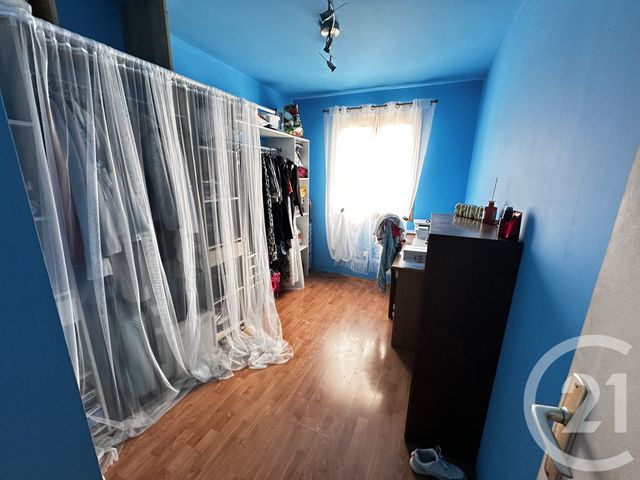 maison à vendre - 5 pièces - 100.03 m2 - LA CROISILLE - 27 - HAUTE-NORMANDIE - Century 21 Harmony