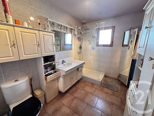maison à vendre - 5 pièces - 100.03 m2 - LA CROISILLE - 27 - HAUTE-NORMANDIE - Century 21 Harmony