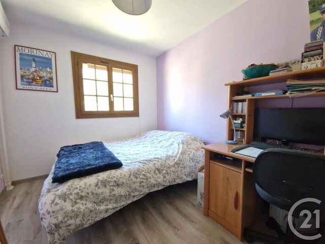maison à vendre - 6 pièces - 120.5 m2 - ST LUC - 27 - HAUTE-NORMANDIE - Century 21 Harmony