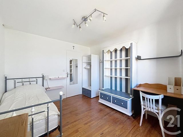 maison à vendre - 6 pièces - 98.0 m2 - EVREUX - 27 - HAUTE-NORMANDIE - Century 21 Harmony