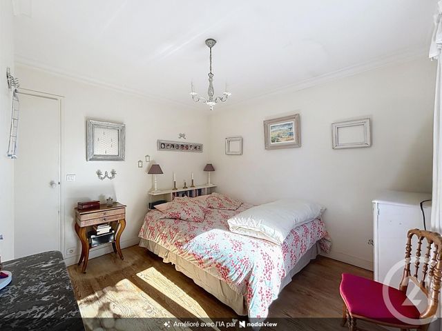 maison à vendre - 6 pièces - 98.0 m2 - EVREUX - 27 - HAUTE-NORMANDIE - Century 21 Harmony