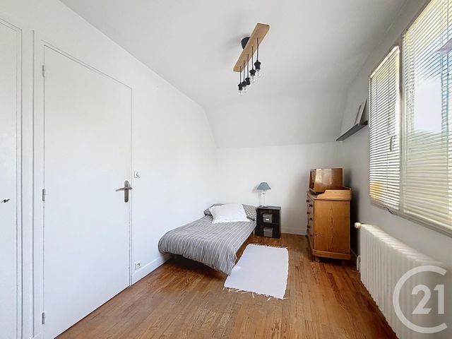 maison à vendre - 6 pièces - 98.0 m2 - EVREUX - 27 - HAUTE-NORMANDIE - Century 21 Harmony