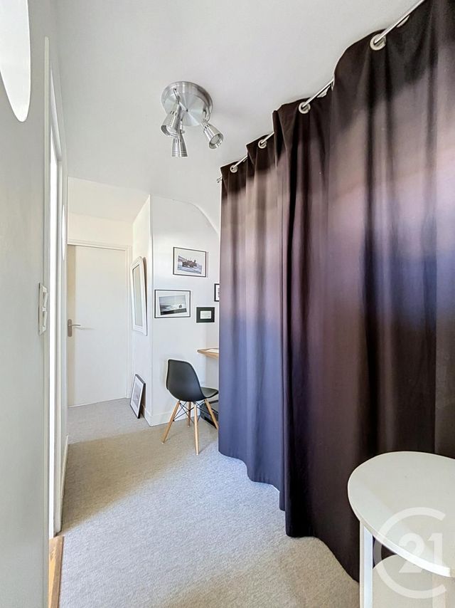 maison à vendre - 6 pièces - 98.0 m2 - EVREUX - 27 - HAUTE-NORMANDIE - Century 21 Harmony