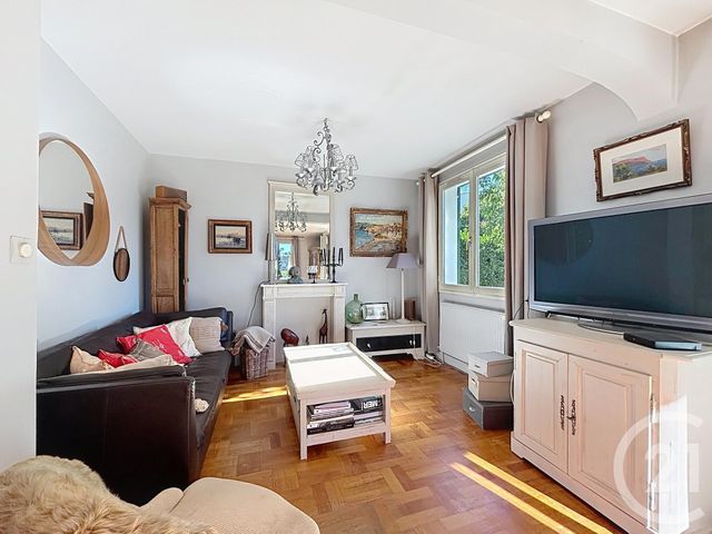 maison à vendre - 6 pièces - 98.0 m2 - EVREUX - 27 - HAUTE-NORMANDIE - Century 21 Harmony