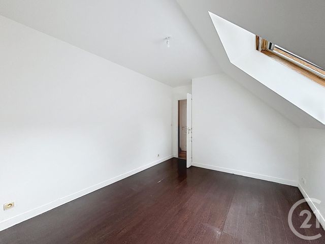 maison à vendre - 7 pièces - 114.34 m2 - AULNAY SUR ITON - 27 - HAUTE-NORMANDIE - Century 21 Harmony