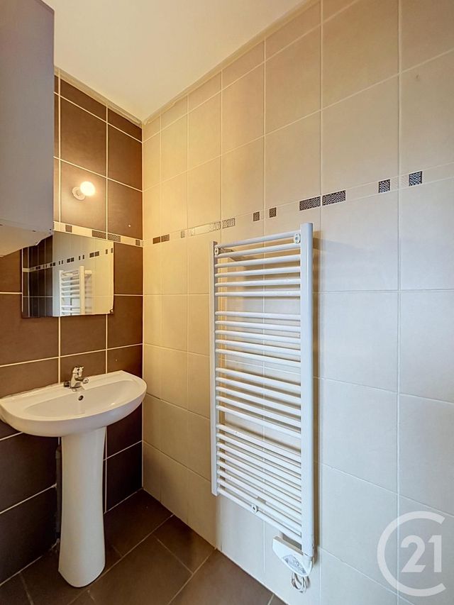 maison à vendre - 7 pièces - 114.34 m2 - AULNAY SUR ITON - 27 - HAUTE-NORMANDIE - Century 21 Harmony