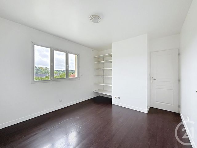 maison à vendre - 7 pièces - 114.34 m2 - AULNAY SUR ITON - 27 - HAUTE-NORMANDIE - Century 21 Harmony