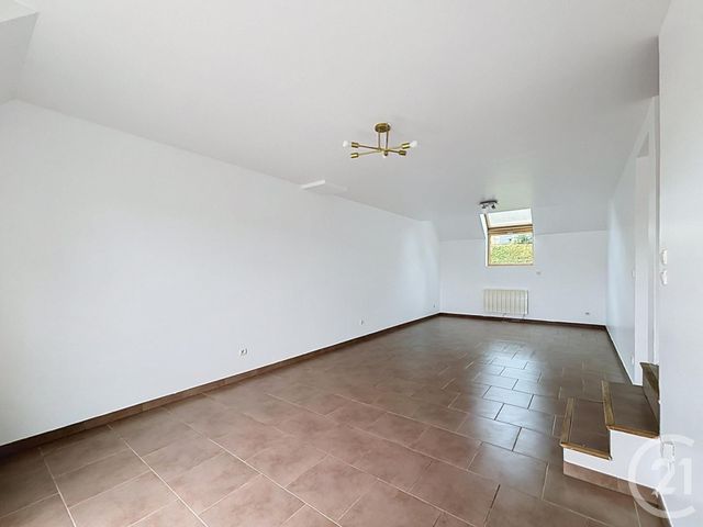 maison à vendre - 7 pièces - 114.34 m2 - AULNAY SUR ITON - 27 - HAUTE-NORMANDIE - Century 21 Harmony