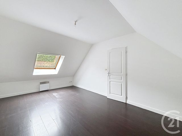 maison à vendre - 7 pièces - 114.34 m2 - AULNAY SUR ITON - 27 - HAUTE-NORMANDIE - Century 21 Harmony