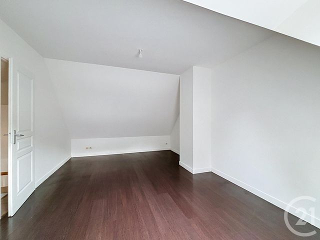 maison à vendre - 7 pièces - 114.34 m2 - AULNAY SUR ITON - 27 - HAUTE-NORMANDIE - Century 21 Harmony