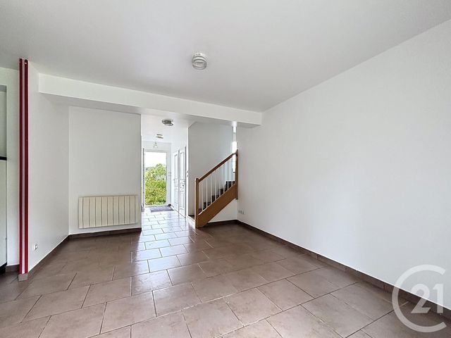 maison à vendre - 7 pièces - 114.34 m2 - AULNAY SUR ITON - 27 - HAUTE-NORMANDIE - Century 21 Harmony
