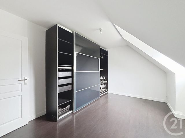 maison à vendre - 7 pièces - 114.34 m2 - AULNAY SUR ITON - 27 - HAUTE-NORMANDIE - Century 21 Harmony