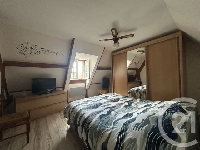 maison à vendre - 4 pièces - 120.0 m2 - CHAMBOIS - 27 - HAUTE-NORMANDIE - Century 21 Harmony