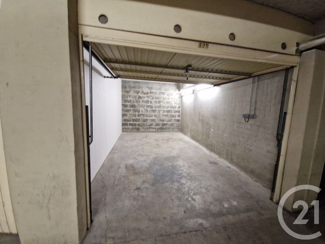 Parking à vendre EVREUX