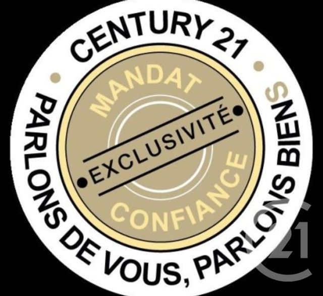 parking à vendre - 15.0 m2 - EVREUX - 27 - HAUTE-NORMANDIE - Century 21 Harmony
