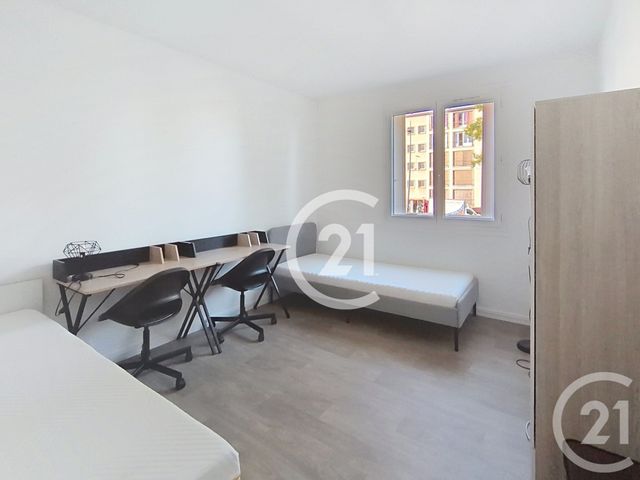 Appartement F4 à louer - 4 pièces - 71.35 m2 - EVREUX - 27 - HAUTE-NORMANDIE - Century 21 Harmony