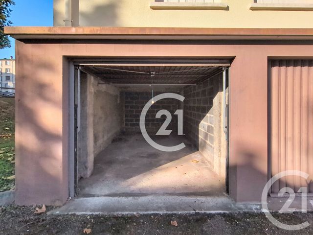 Appartement F4 à louer - 4 pièces - 71.35 m2 - EVREUX - 27 - HAUTE-NORMANDIE - Century 21 Harmony